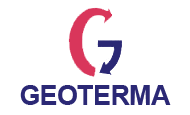 UAB GEOTERMA